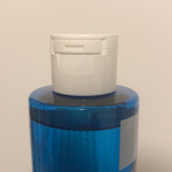 Laroche-posay Effaclar Lotion astringeante / Astringent lotion - Picture 3 of 3